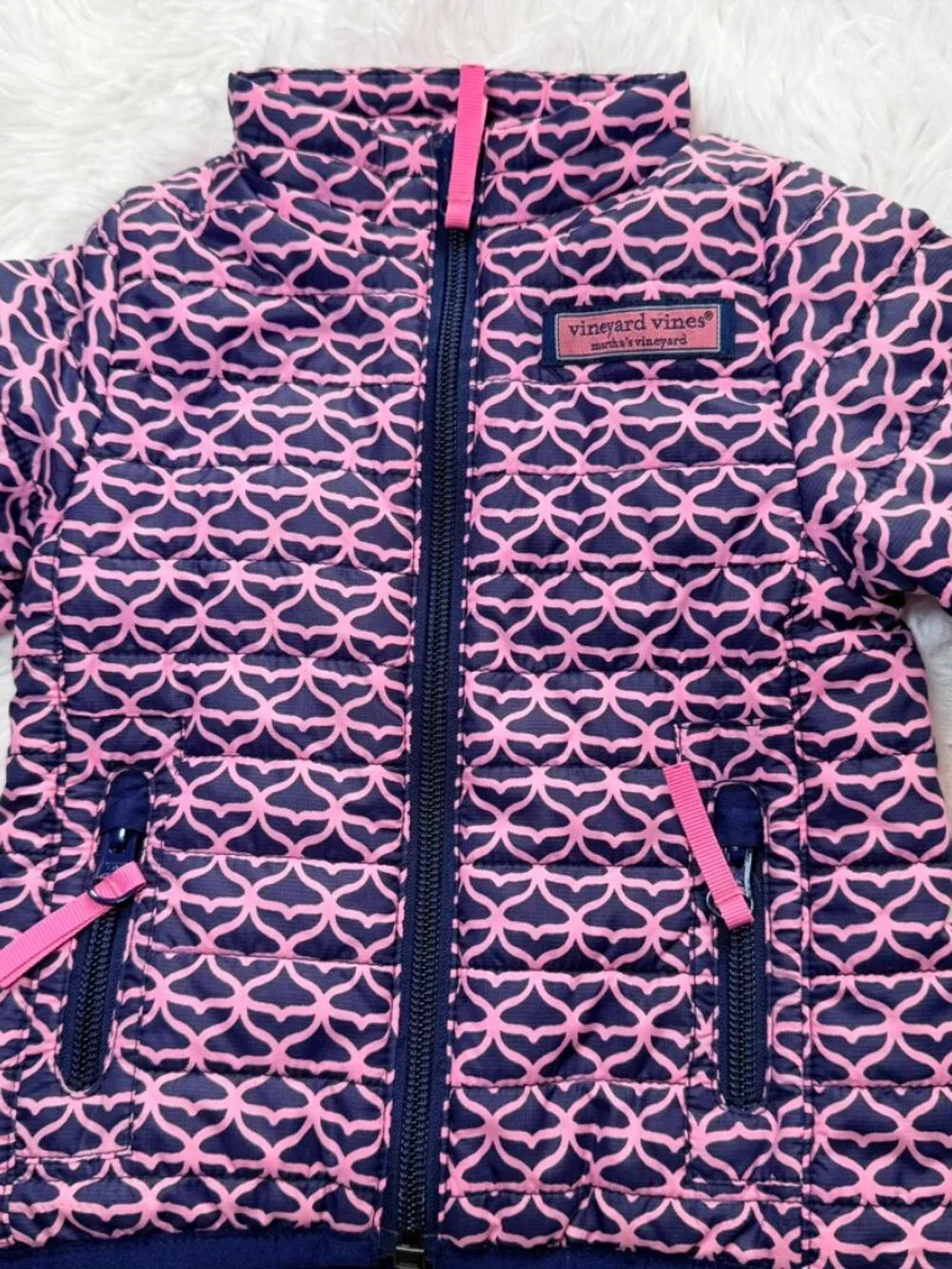 Vineyard Vines adorable vineyard